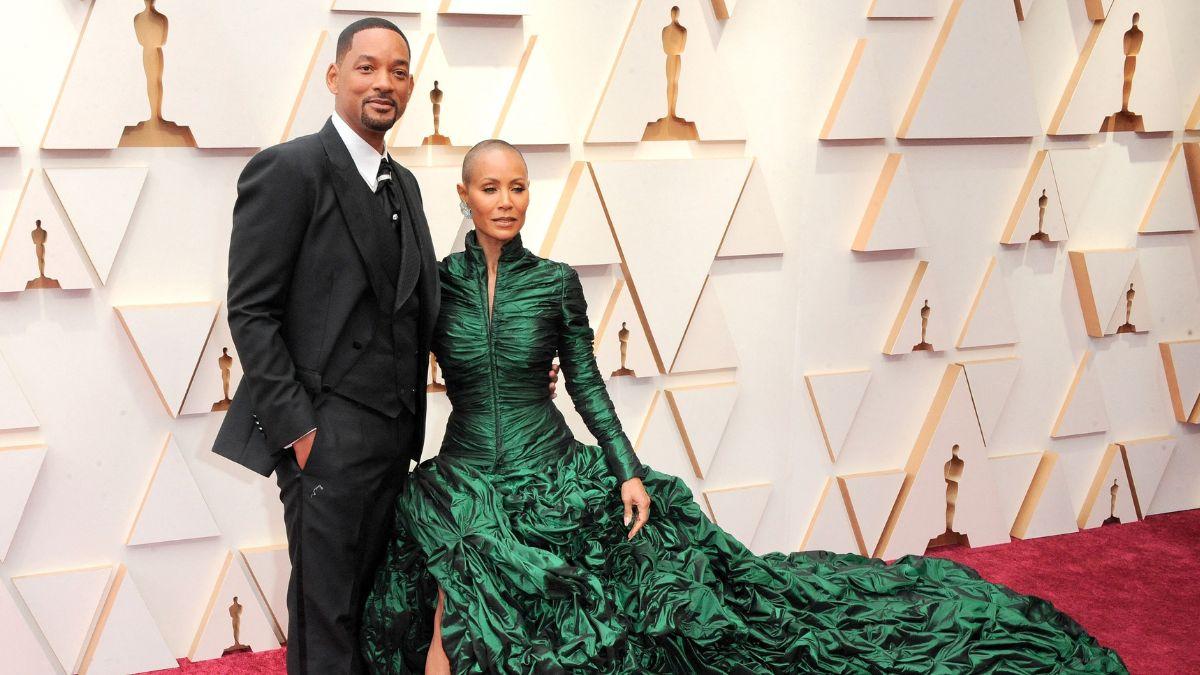 will smith comeback dreams shattered harassment lawsuit