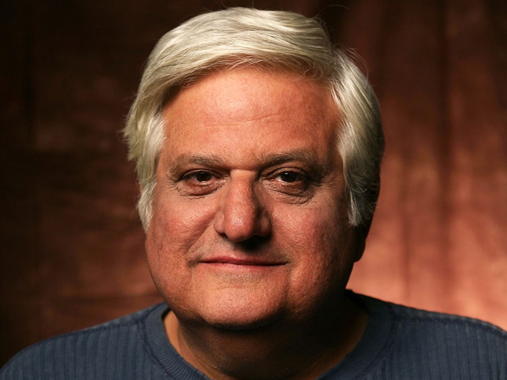 Remembering Michael Lerner
