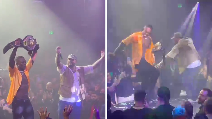 353e568879364f5bb24a7c12a69d5b59_md israel nightclub dance