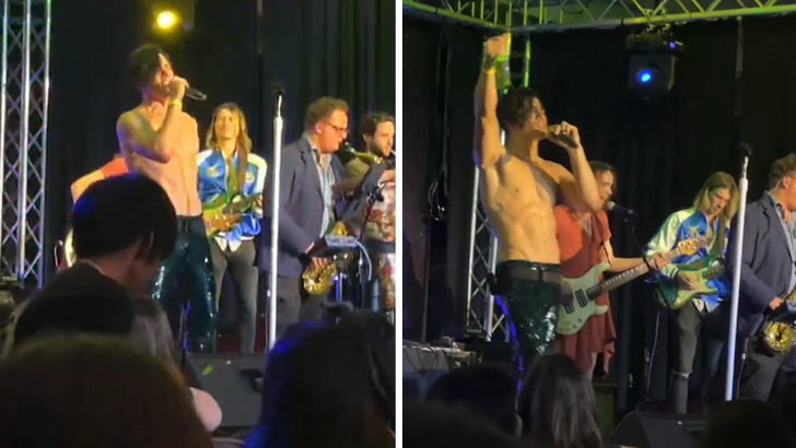 48883dd9e5bf4adb8806b8feefdd1ef5_md tom sandoval sing