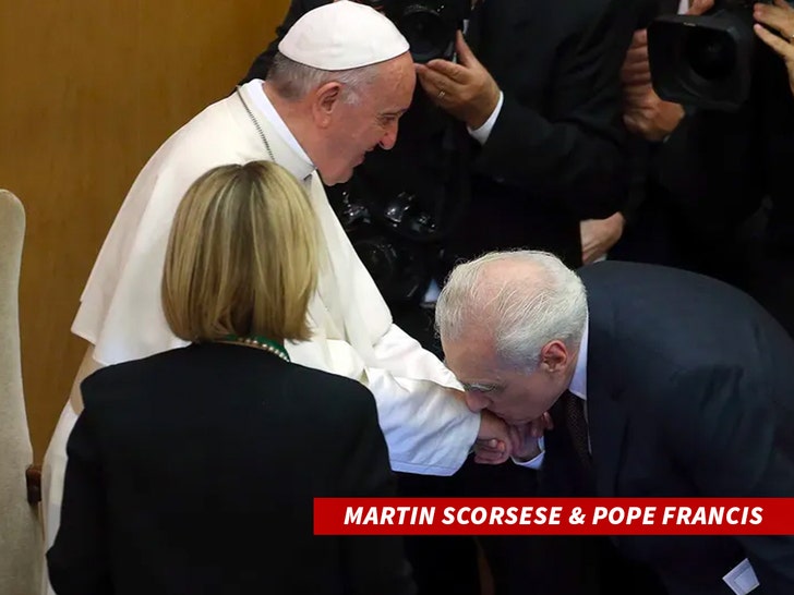 4d1aa3c3301e491ca82f099f2cb1736e_md martin scorese pope francis