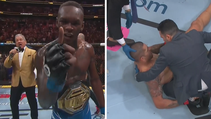 5c2f32b98bcc4515a9fce9524823b709_md israel knock out