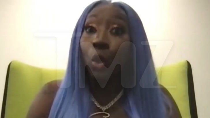 8e3f34fb49b045b68e9909f46cf74a0c_md 040723-spice-kal