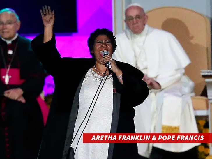 a4810fc251ef4b2f983b1f7e8cb2a0c6_md pope francis aretha franklin