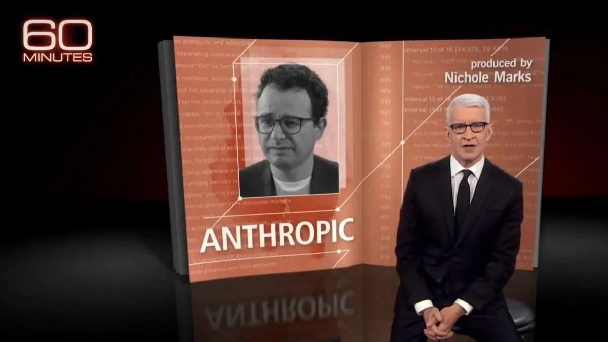 anderson-cooper-cbs-forced-out-1771368857716 anderson cooper on 60 minutes
