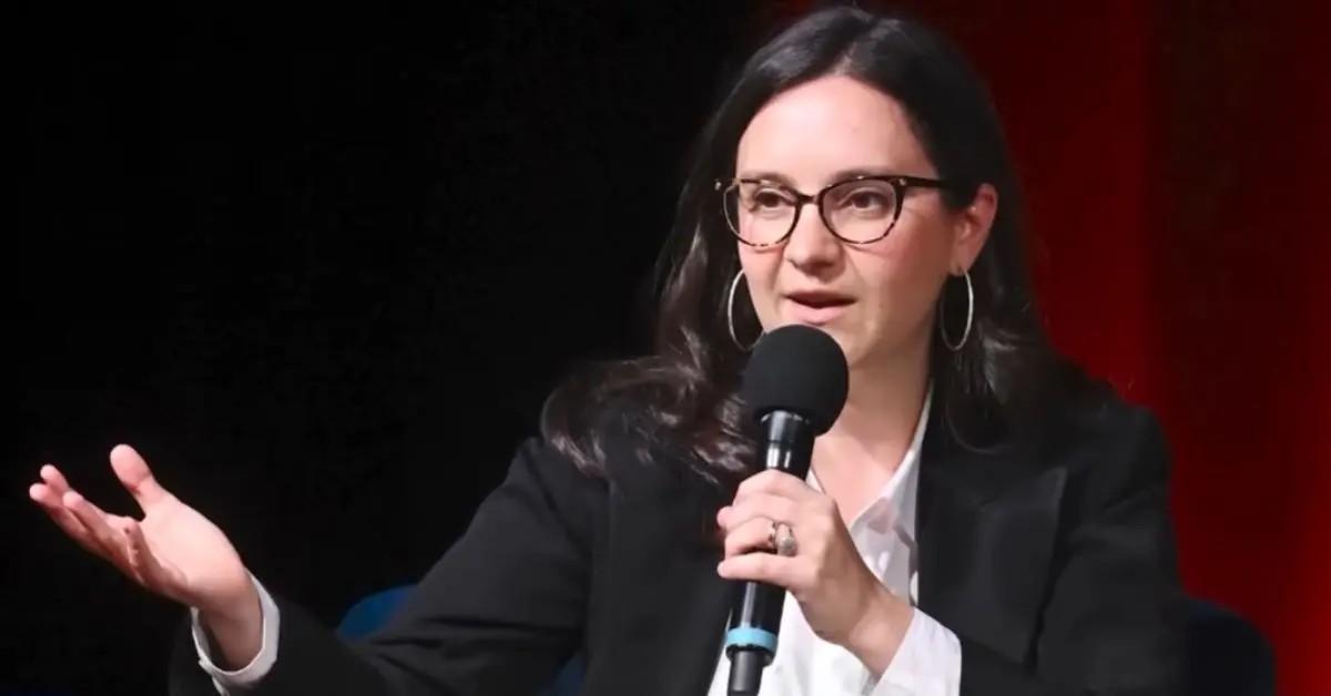 bari-weiss-podcast-1769201990242 bari weiss