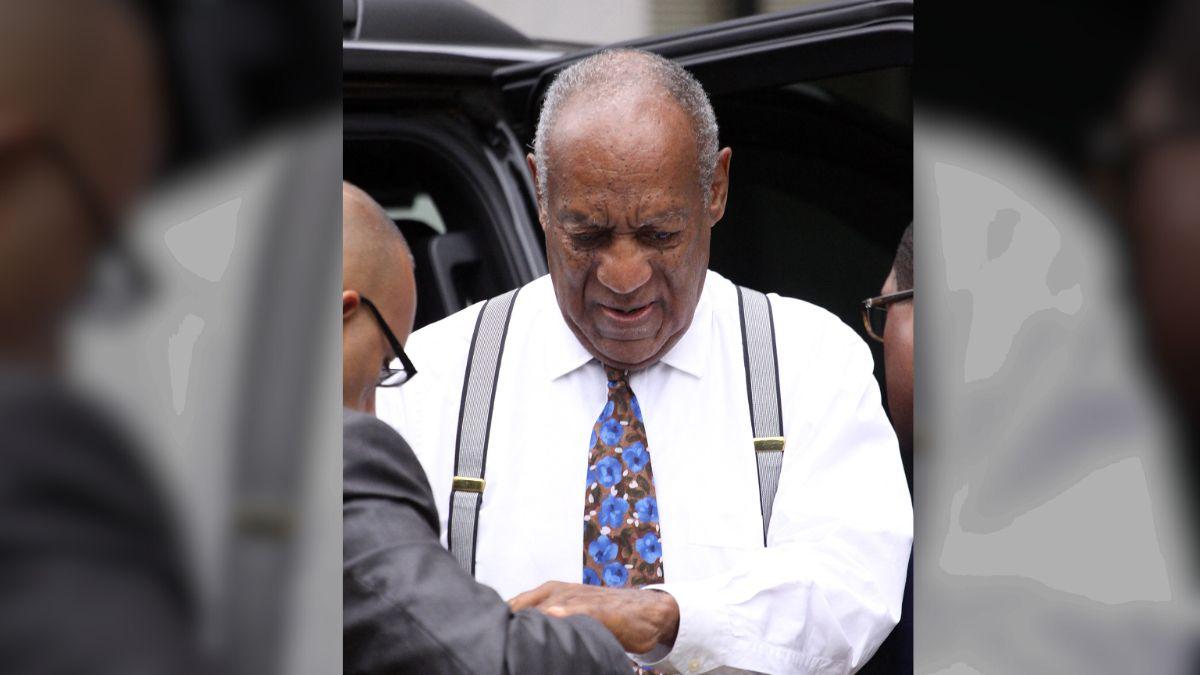 Donna Motsinger alleged Bill Cosby drugged and assaulted her in 1972 after she met the former 'Dr. Cliff Huxtable' star at a California restaurant.