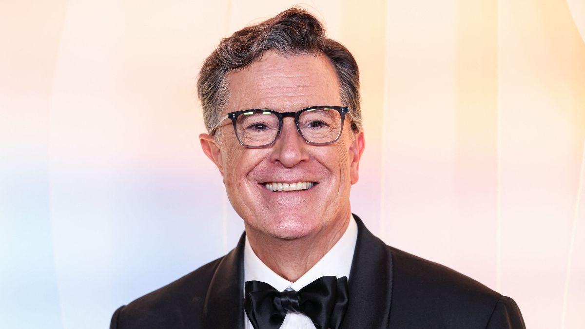 cbs-bosses-counting-minutes-stephen-colbert-exit-3-1771924838028 Network sources claimed Colbert's declining ratings justify cutting ties with 'The Late Show.'