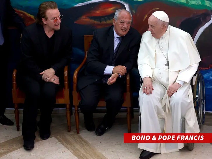 d0ed65895ae14ebe9acec4a0ed6f6646_md bono pope francis