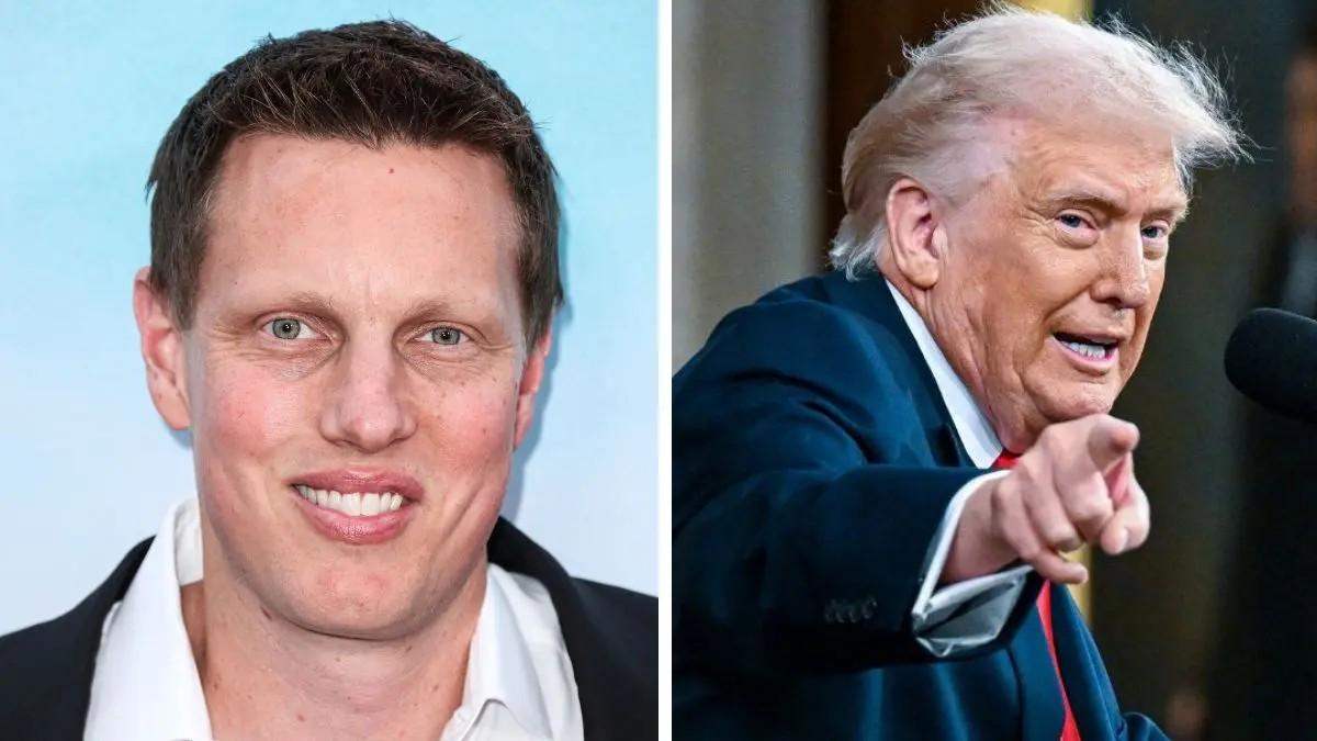 david-ellison-donald-trump-1772228725039 david ellison donald trump.