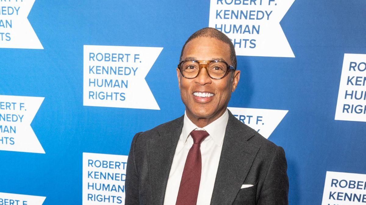 don-lemons-arrest-fuels-comeback-headlines-4-1771241814551 Another source claimed Lemon has turned his arrest into 'currency' as he seeks to reenter liberal news circles.