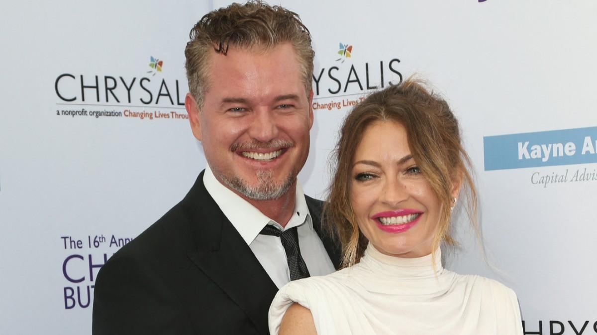 eric-dane-went-to-his-grave-with-zero-regrets-over-sex-tape-scandal-that-haunted-him-and-his-wife-for-life11-1772217960119 Photo of Eric Dane and Rebecca Gayheart