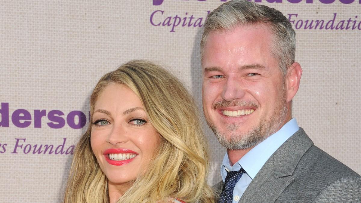 eric-dane-went-to-his-grave-with-zero-regrets-over-sex-tape-scandal-that-haunted-him-and-his-wife-for-life15-1772217975103 Photo of Eric Dane and Rebecca Gayheart