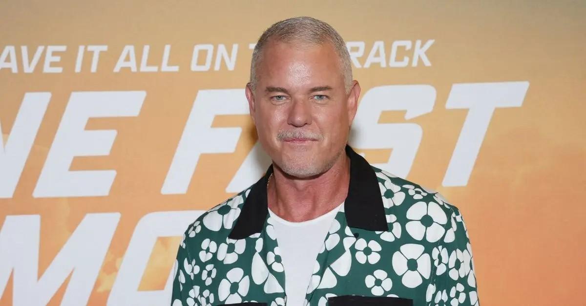 eric-dane-went-to-his-grave-with-zero-regrets-over-sex-tape-scandal-that-haunted-him-and-his-wife-for-life2-1772217830750 Photo of Eric Dane