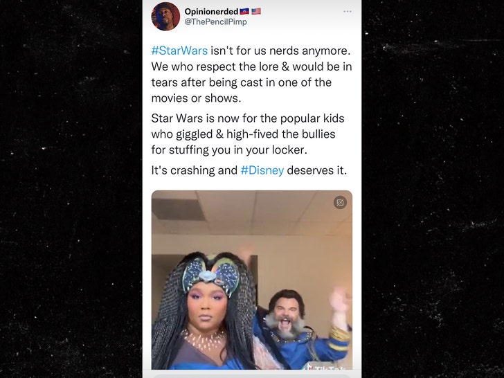 f2e6680460f54287b5c3e67a5331912e_md Lizzo jack black