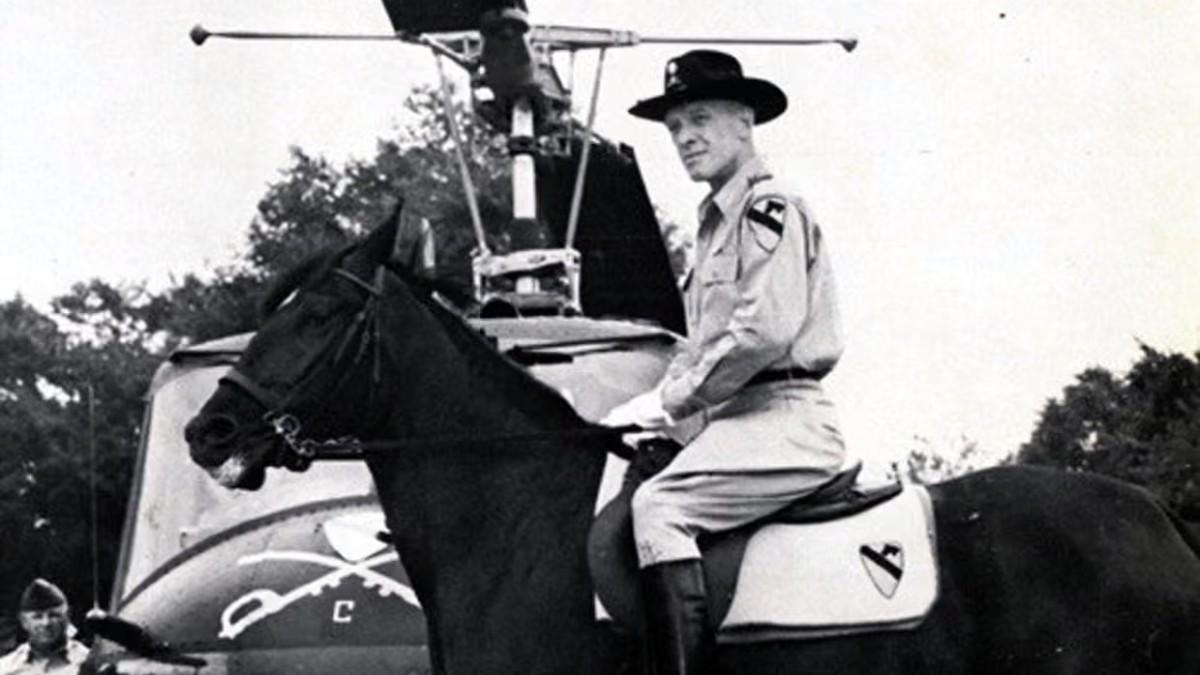 lt-col-john-b-stockton-usarmy-1771870471958 Photo of Lt Col John B Stockton