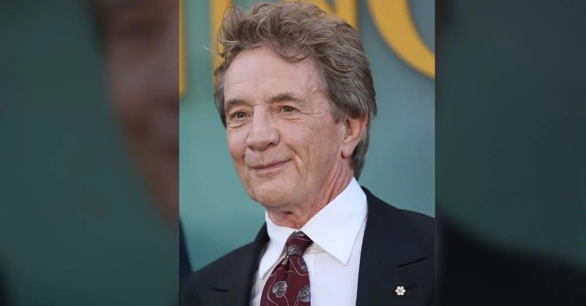 martin-short-1771964775927 martin short