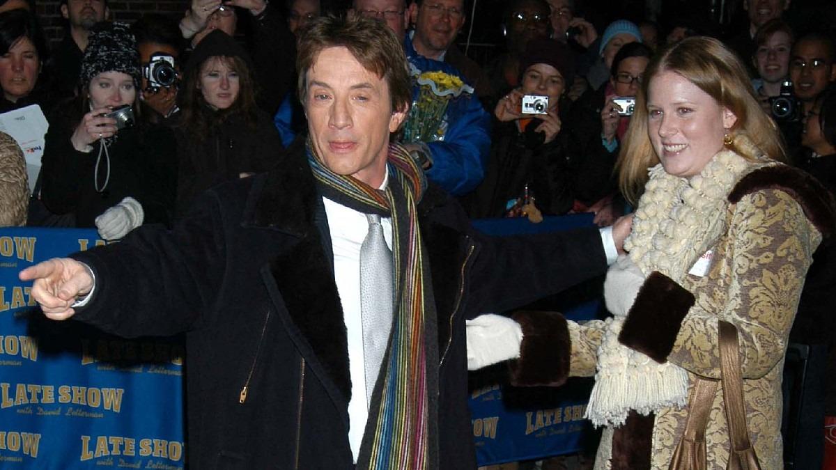 martin-short-daughter-katherine-death-by-suicide-5-1771968355854 Photo of Martin Short, Katherine Short