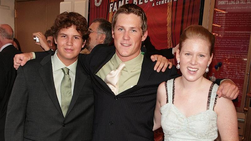 martin-short-daughter-katherine-suicide-1771968367177 katherine short and brothers.