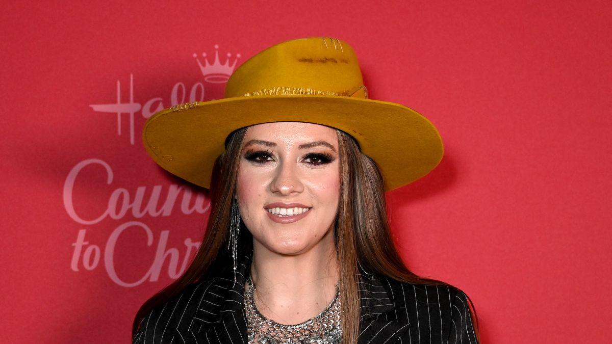 Sunday Rose and Faith have reportedly distanced themselves from Keith Urban as rumors swirl about links to Maggie Baugh, among other younger women.