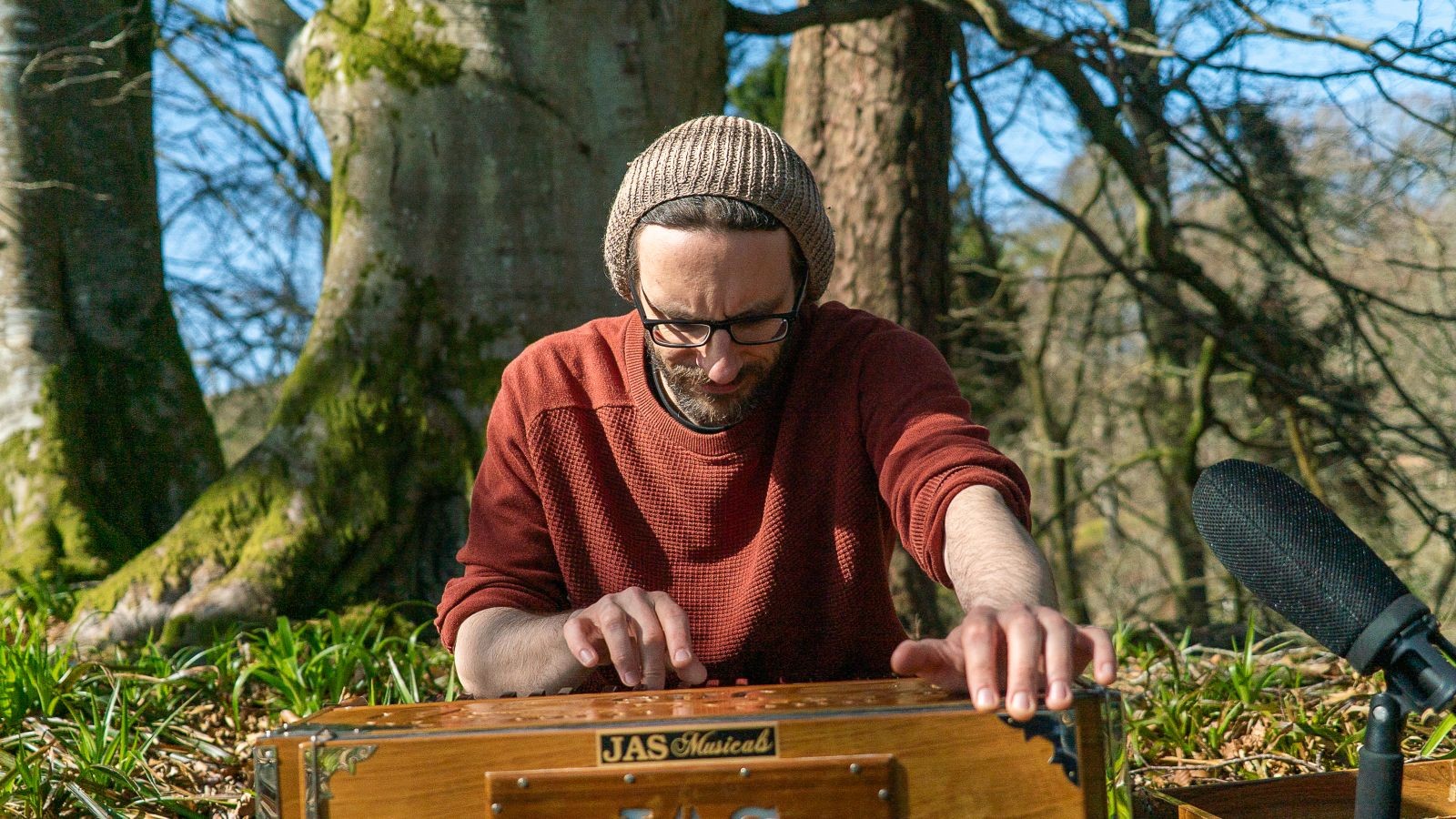 psalms-of-the-people