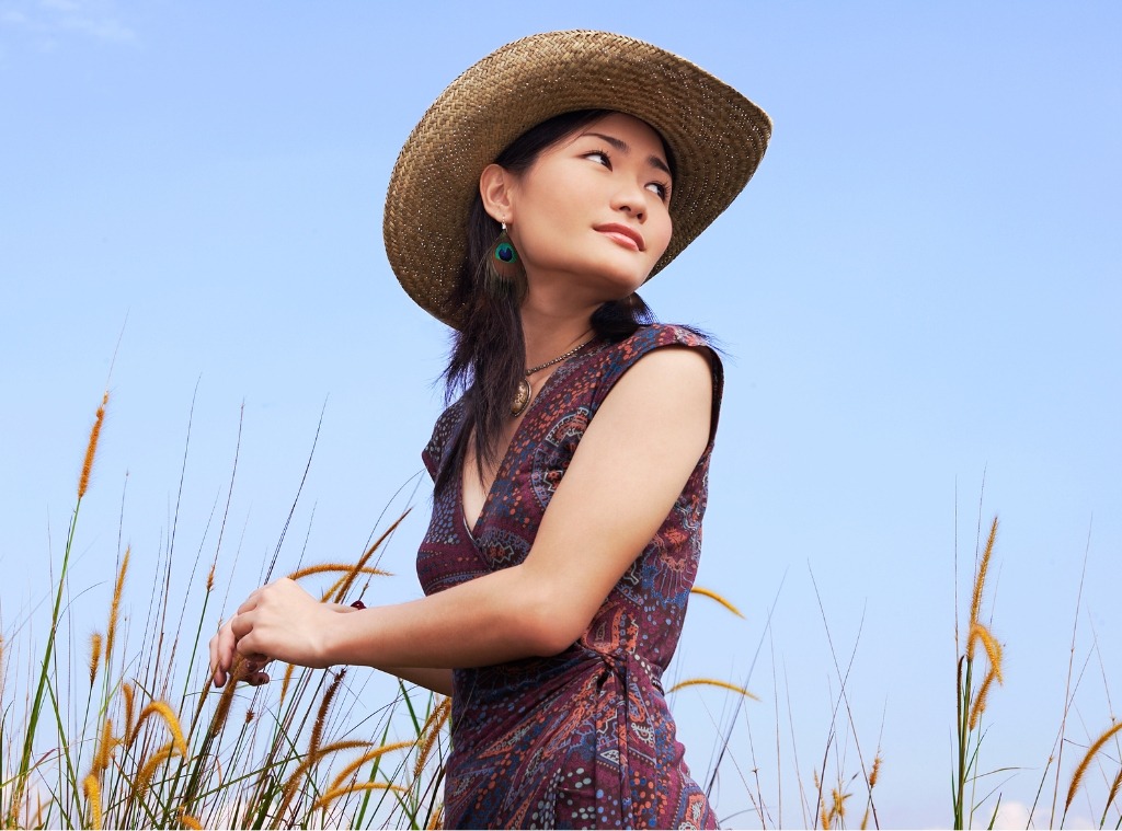 Shop Festival Fashion Accessories