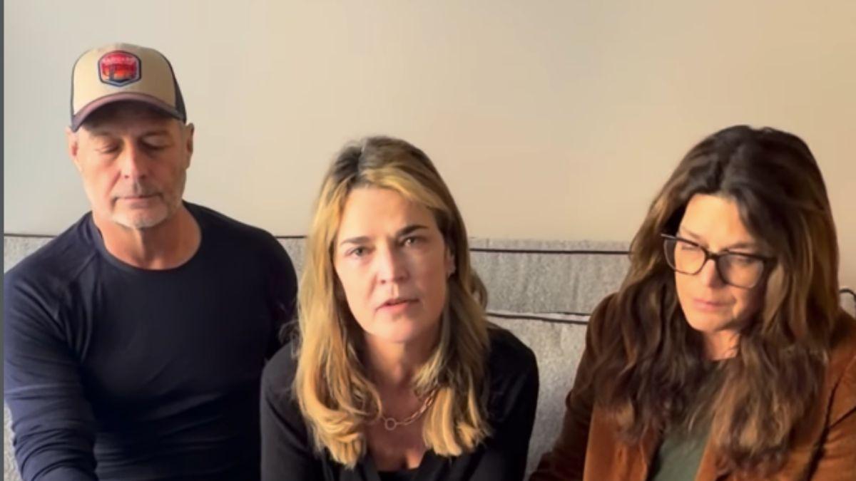 savannah-guthrie-may-never-bounce-back-moms-abduction-1-1771904960558 Sources said Savannah Guthrie made a public plea for Nancy Guthrie's safe return.