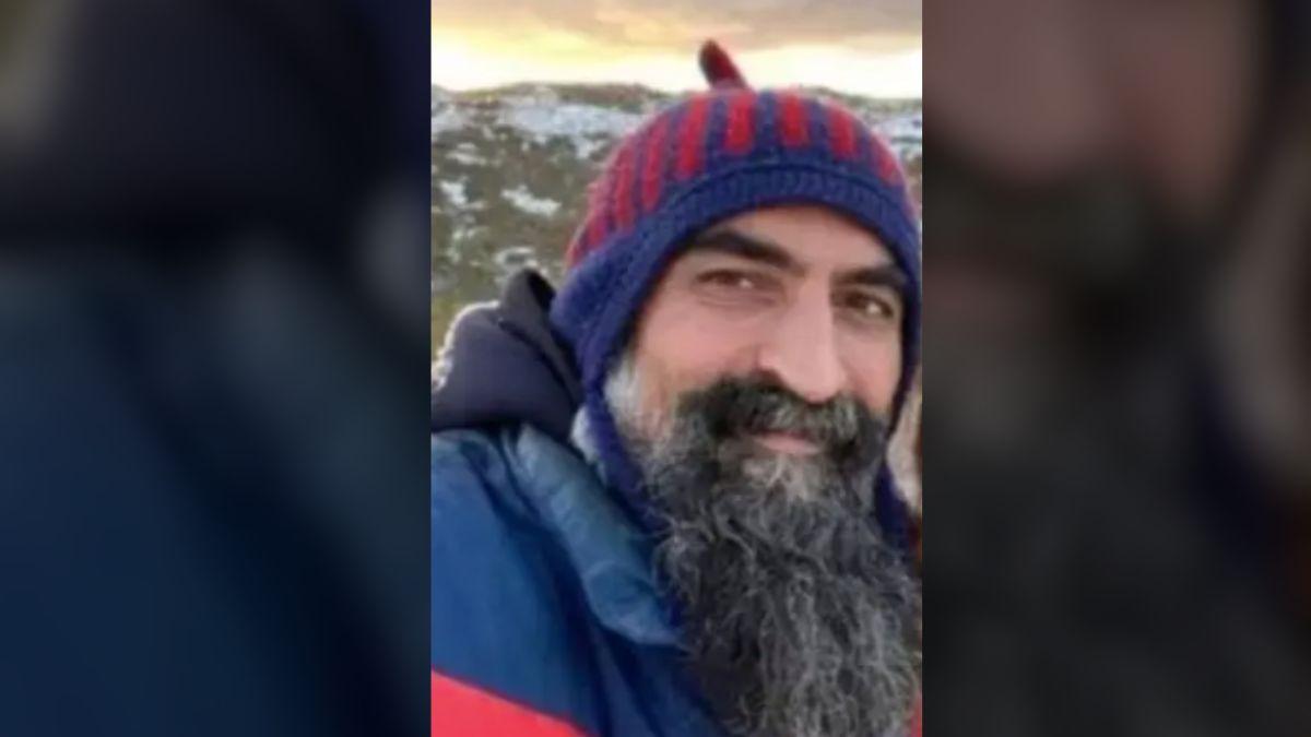 savannah-guthrie-may-never-bounce-back-moms-abduction-2-1771905122000 Police said Tommaso Cioni was the last person to see Nancy before her disappearance.