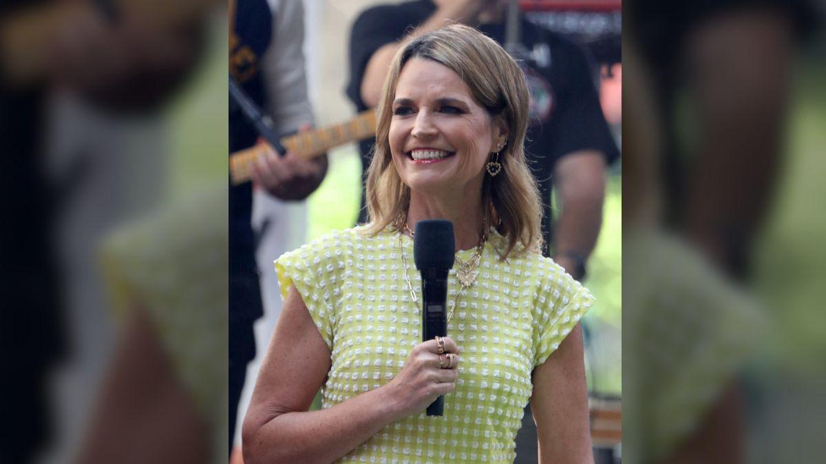 savannah-guthrie-may-never-bounce-back-moms-abduction-3-1771905156228 NBC colleagues have rallied around Savannah as she steps away from 'Today.'