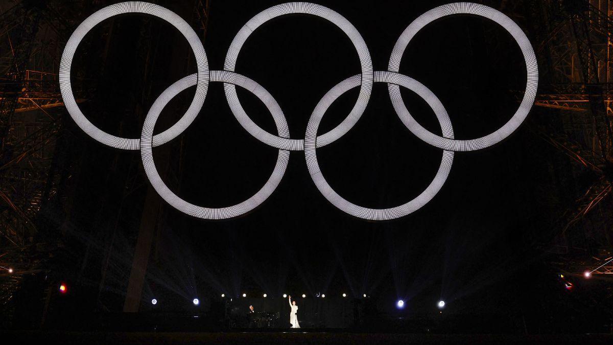 celine-dion-comeback-shows-health-fears-1774979387835 Photo of Celine Dion