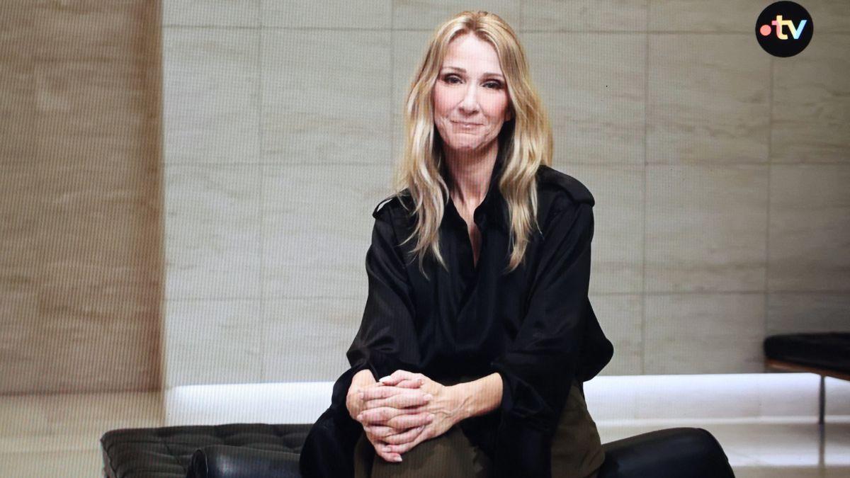 celine-dion-comeback-shows-health-fears-1774979751630 Photo of Celine Dion