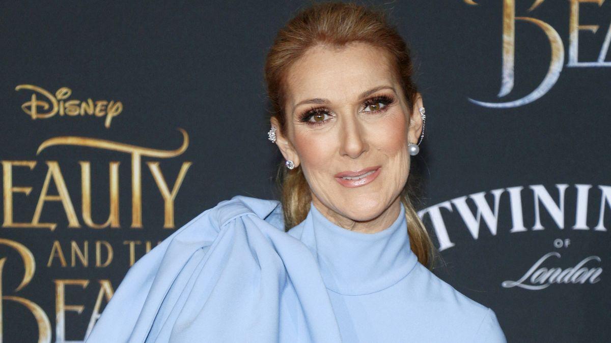 celine-dion-comeback-shows-health-fears-1774981316716 Photo of Celine Dion