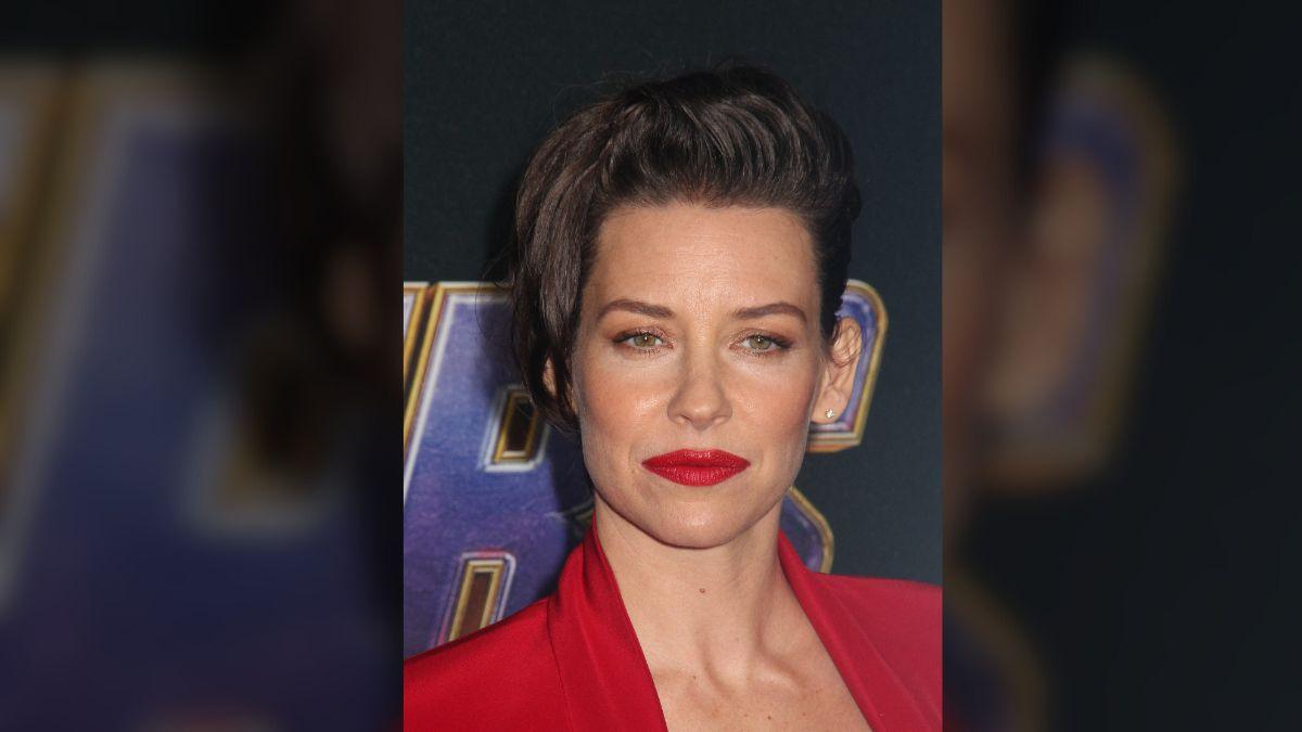 evangeline-lillys-brain-damage-horror-after-lost-stars-fall-2-1769688434584 Lilly recalled blacking out again en route to the hospital after fainting on a rocky beach.