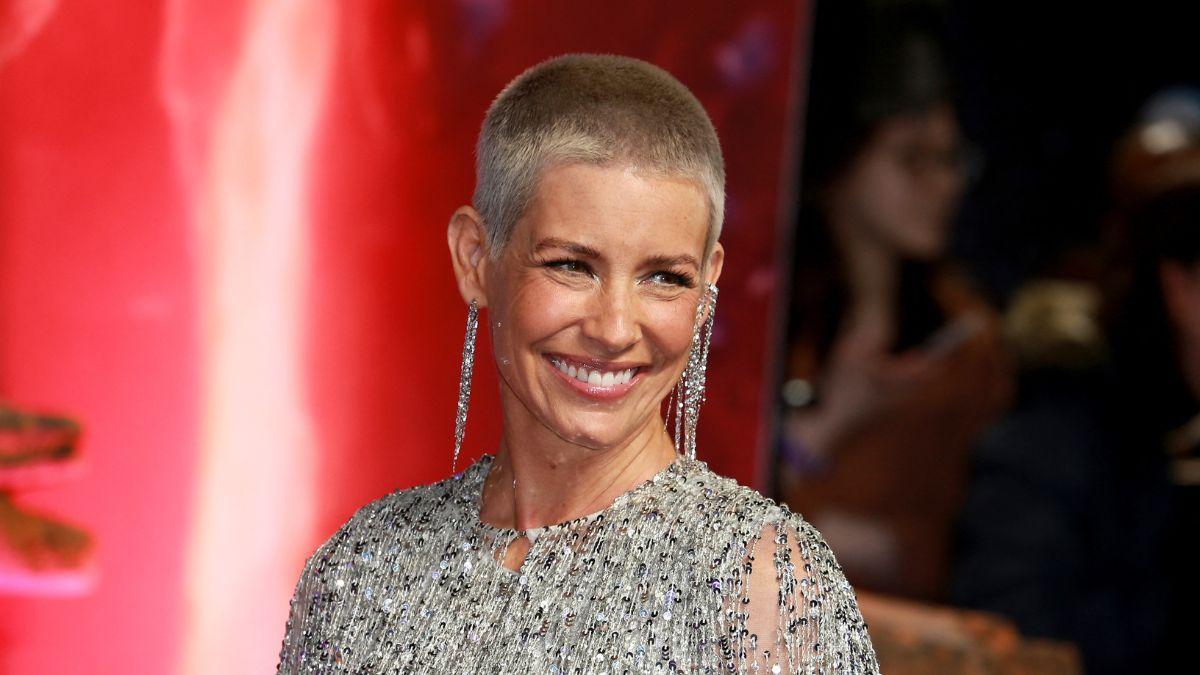 evangeline-lillys-brain-damage-horror-after-lost-stars-fall-3-1769688468189 Lilly said her cognitive decline has helped her slow down after retiring in 2024.