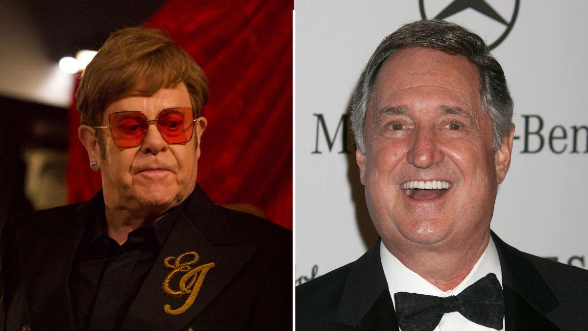 neil-sedaka-bitter-secret-grave-truth-music-snub-2-1774517899767 Elton John helped revive Sedaka's career in the 1970s, though sources said the Hall of Fame snub still bothered him.