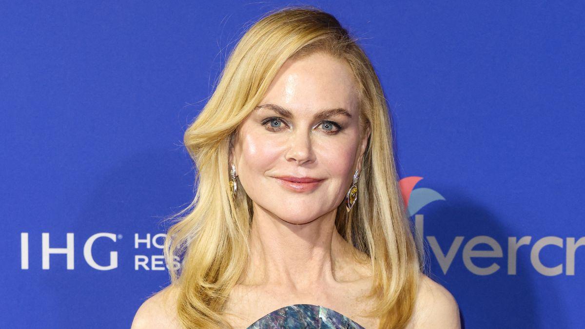 nicole-kidman-keith-urbans-divorce-menagerie-battle-2-1771261575875 A source claimed Australia's quarantine laws would make relocating the alpacas and other animals impossible if Kidman moves home full-time.