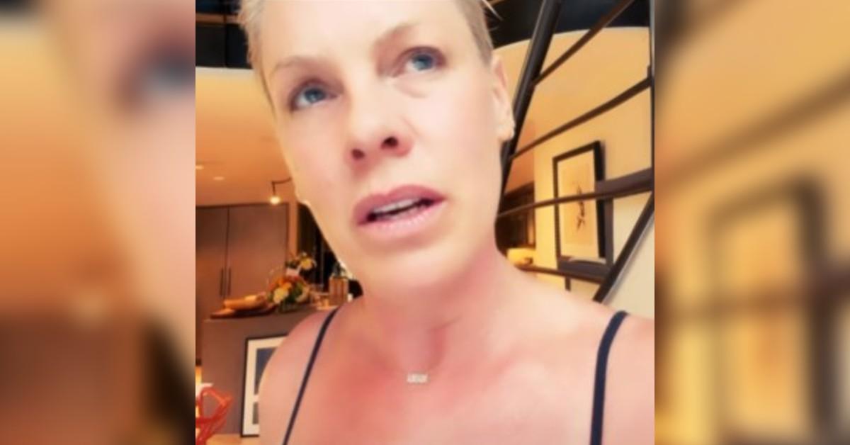 pink-shuts-down-rumors-split-carey-hart-urges-talk-epstein-files-1772144646411 Pink mockingly asked if the Internet wanted to tell her kids about the rumored split.