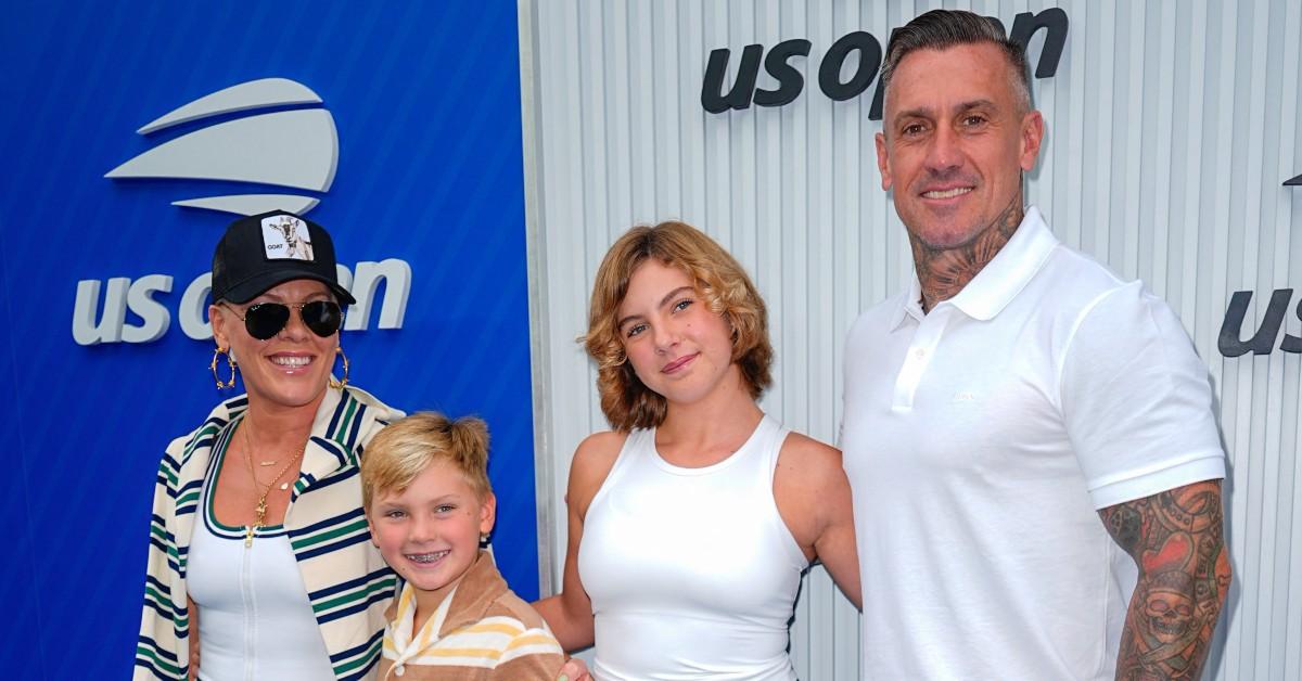 pink-shuts-down-rumors-split-carey-hart-urges-talk-epstein-files1-1772144992986 Pink and Carey Hart share two kids together.