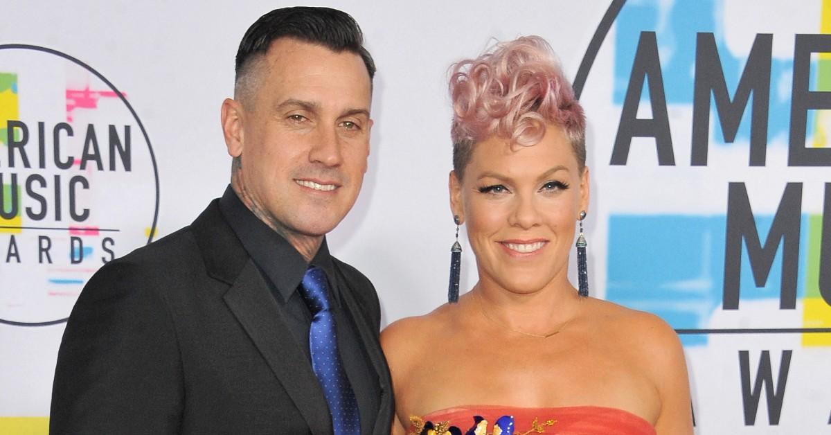 pink-shuts-down-rumors-split-carey-hart-urges-talk-epstein-files4-1772146091389 Pink and Carey Hart temporarily separated in 2008.