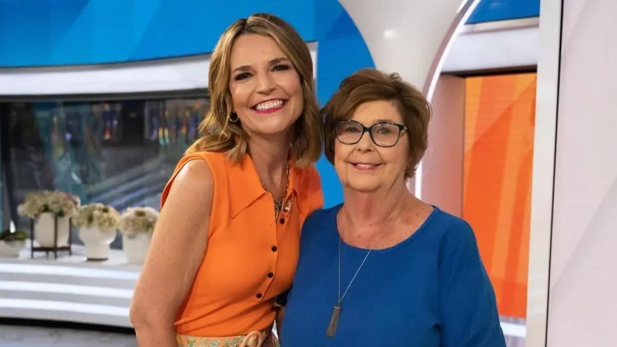 savannah-guthrie-nancy-guthrie-instagram-1772138685308 savannah and nancy guthrie