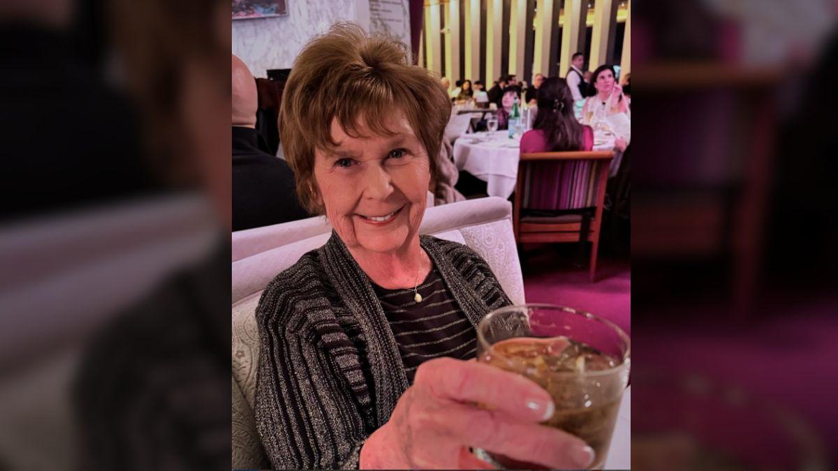 savannah-guthrie-tragedy-nightmare-cops-bungled-kidnapping-1-1771897855311 Chicago private eye Paul Huebl alleged Pima County cops mishandled Nancy Guthrie's crime scene.